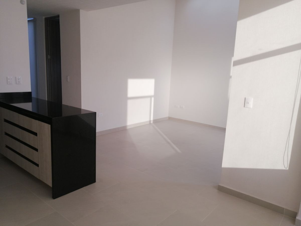 casa-en-renta-una-planta-en-reserva-bosque-sereno-en-aguascalientes3-32767