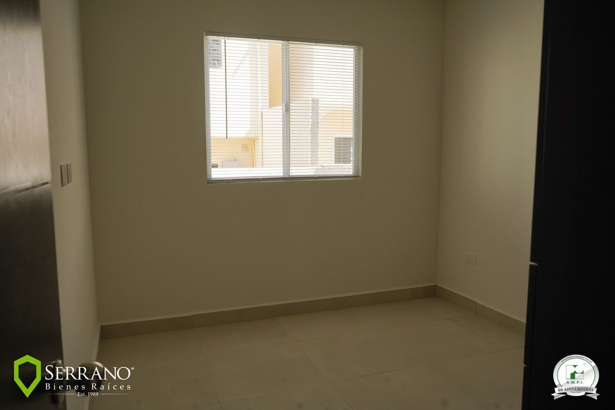 casa-en-renta-verona-residencial-santa-fe-tijuana11-31793