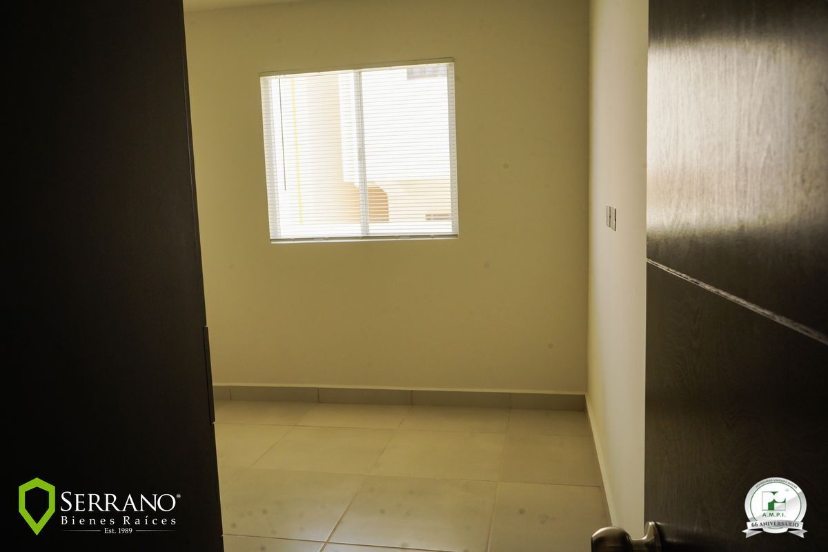 casa-en-renta-verona-residencial-santa-fe-tijuana14-31793