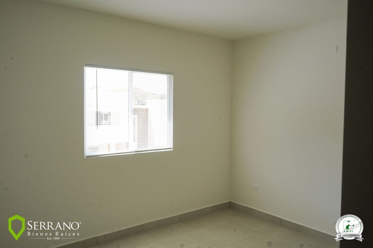 casa-en-renta-verona-residencial-santa-fe-tijuana16-31793