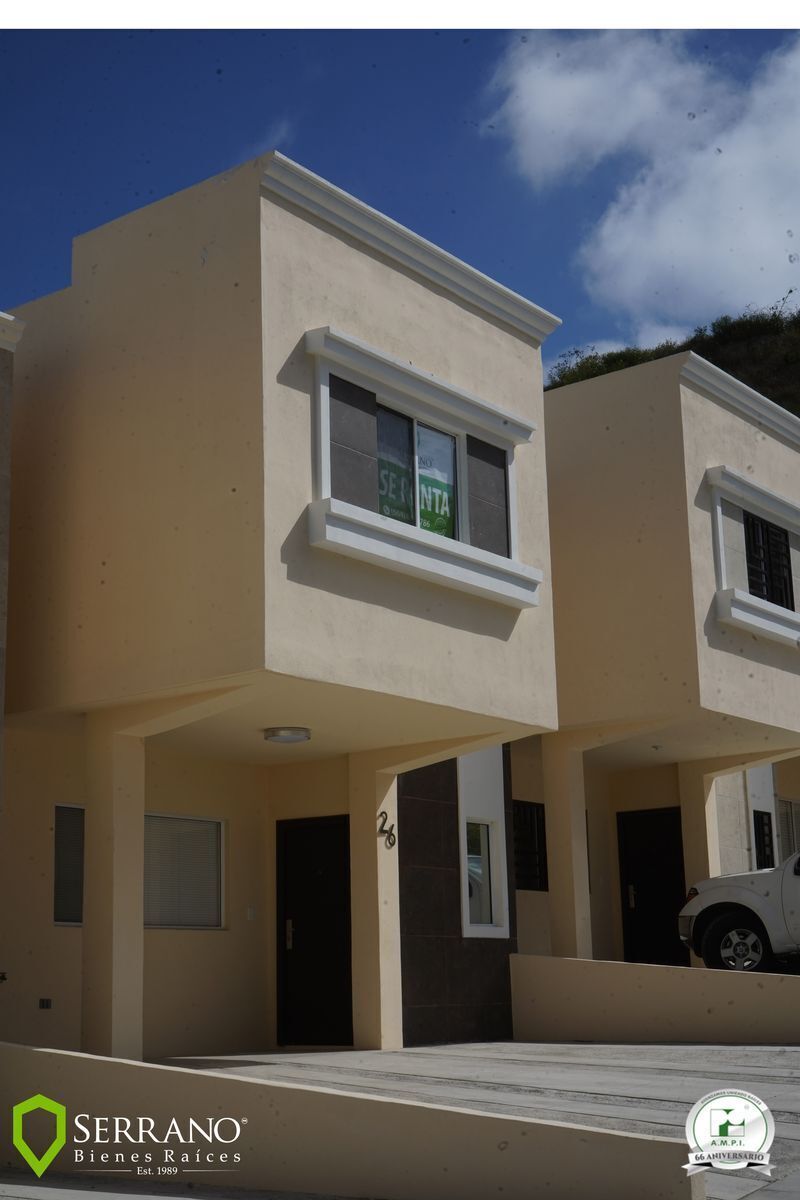 casa-en-renta-verona-residencial-santa-fe-tijuana23-31793