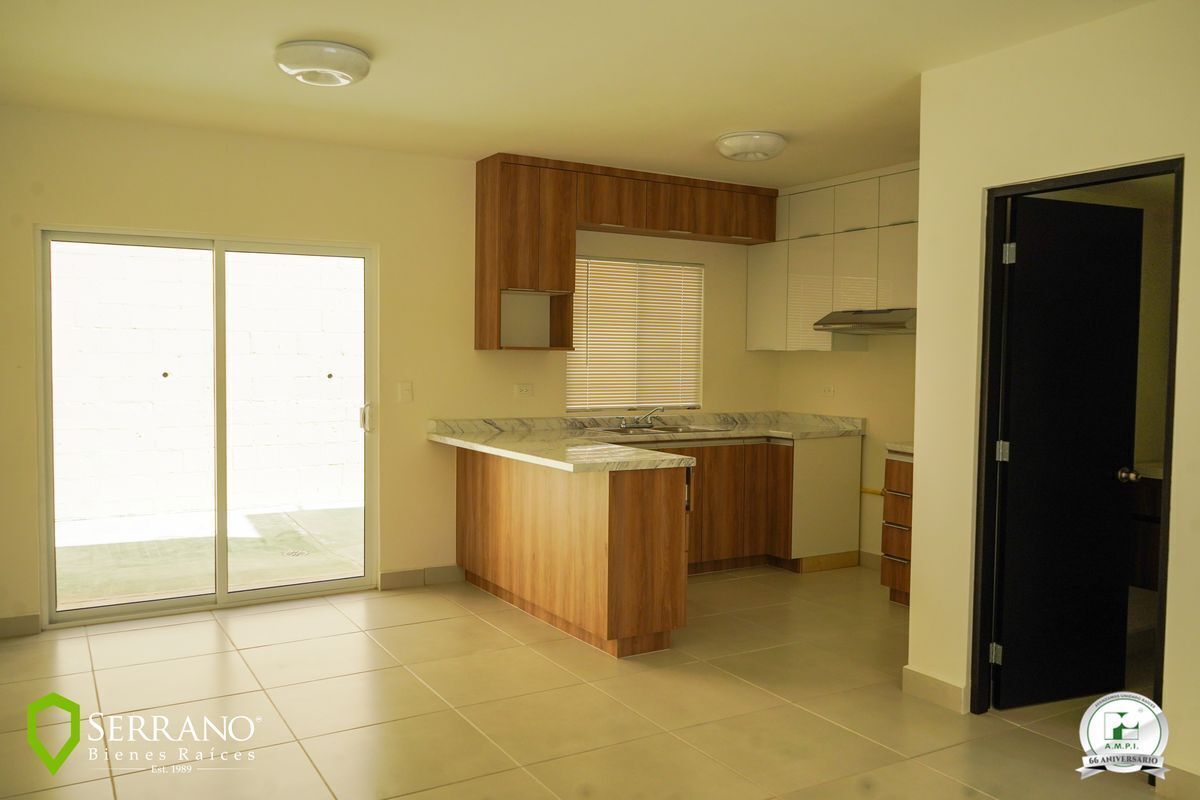 casa-en-renta-verona-residencial-santa-fe-tijuana3-31793