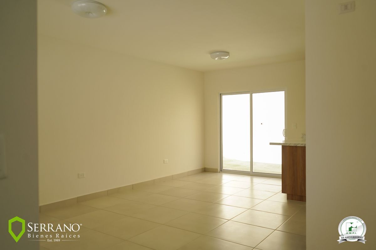 casa-en-renta-verona-residencial-santa-fe-tijuana4-31793