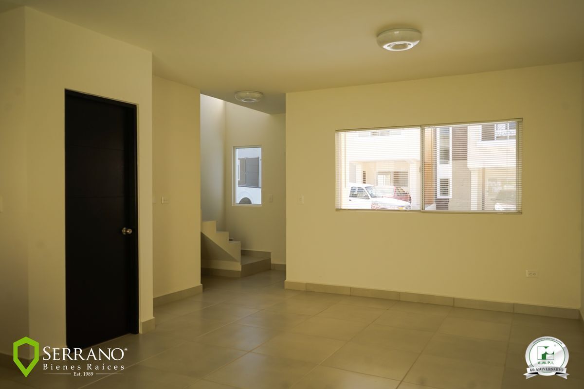 casa-en-renta-verona-residencial-santa-fe-tijuana6-31793