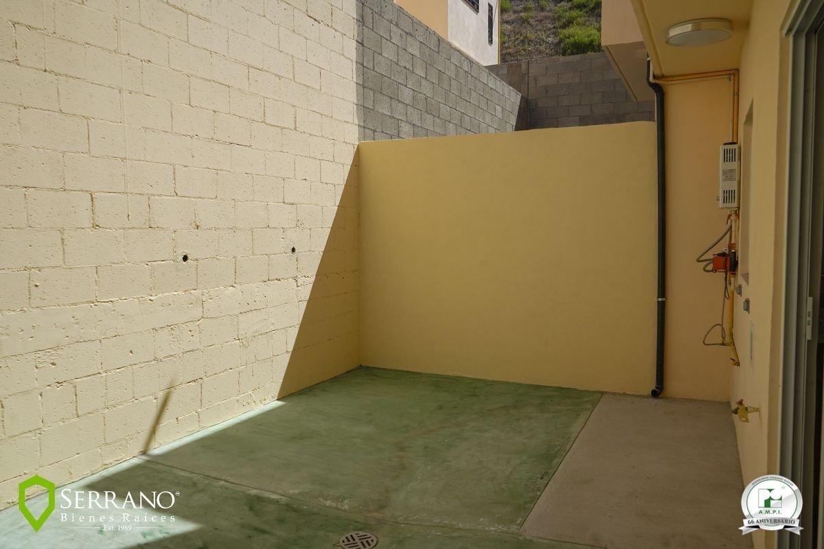 casa-en-renta-verona-residencial-santa-fe-tijuana7-31793