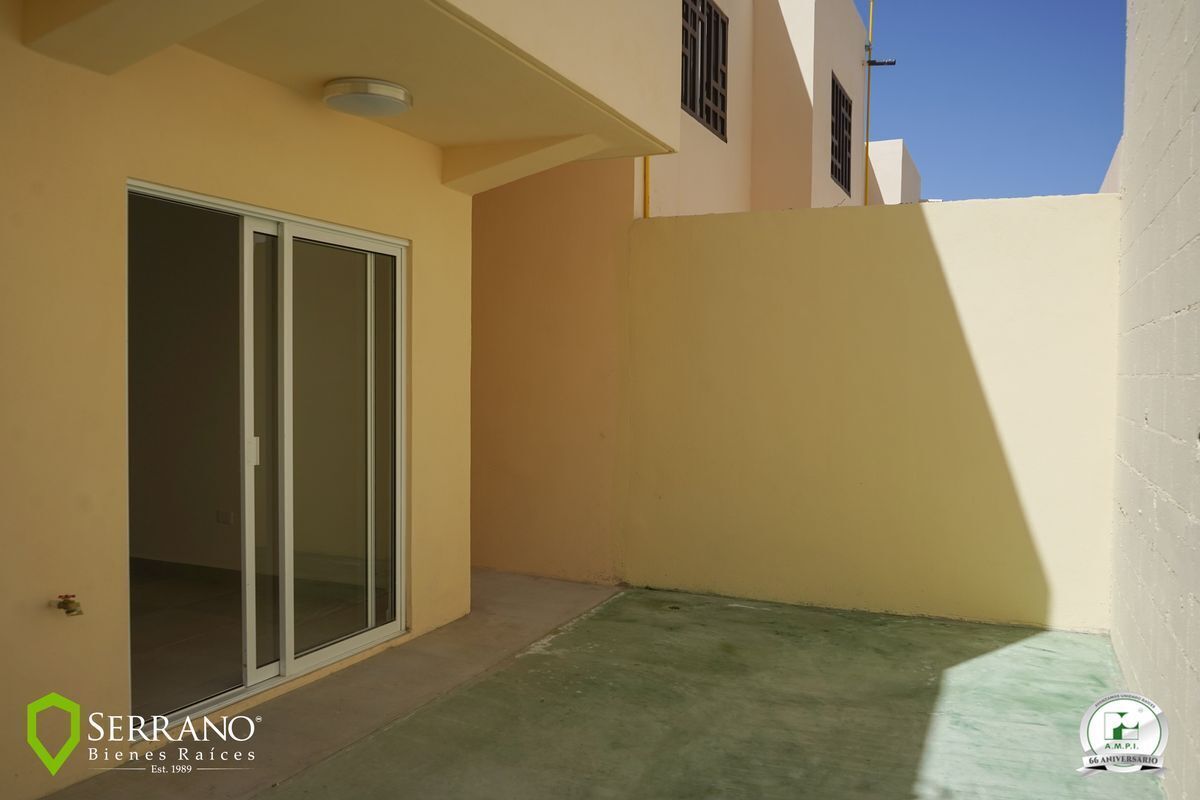 casa-en-renta-verona-residencial-santa-fe-tijuana8-31793