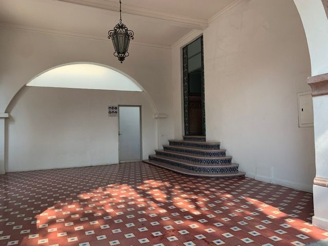 casa-en-renta-y-venta-para-oficinas-en-lomas-de-chapultepec10-17488