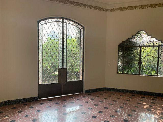 casa-en-renta-y-venta-para-oficinas-en-lomas-de-chapultepec18-17488