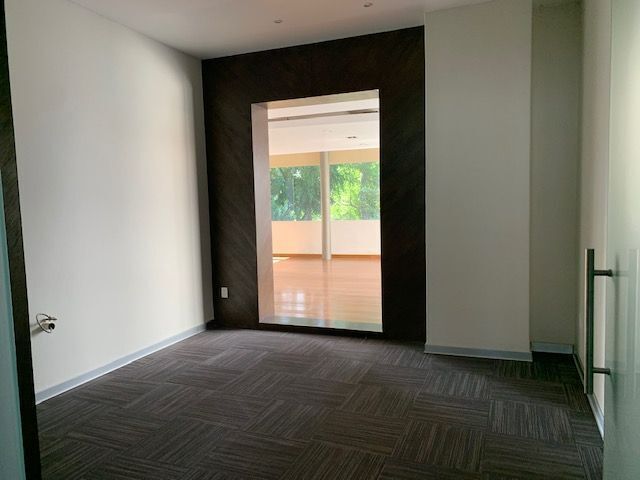 casa-en-renta-y-venta-para-oficinas-en-lomas-de-chapultepec37-17488