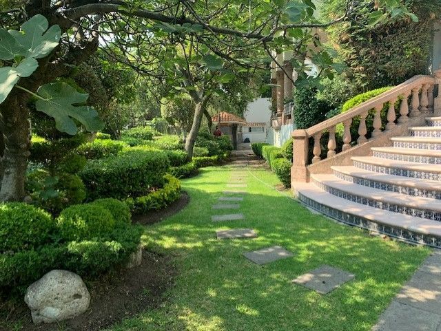 casa-en-renta-y-venta-para-oficinas-en-lomas-de-chapultepec5-17488