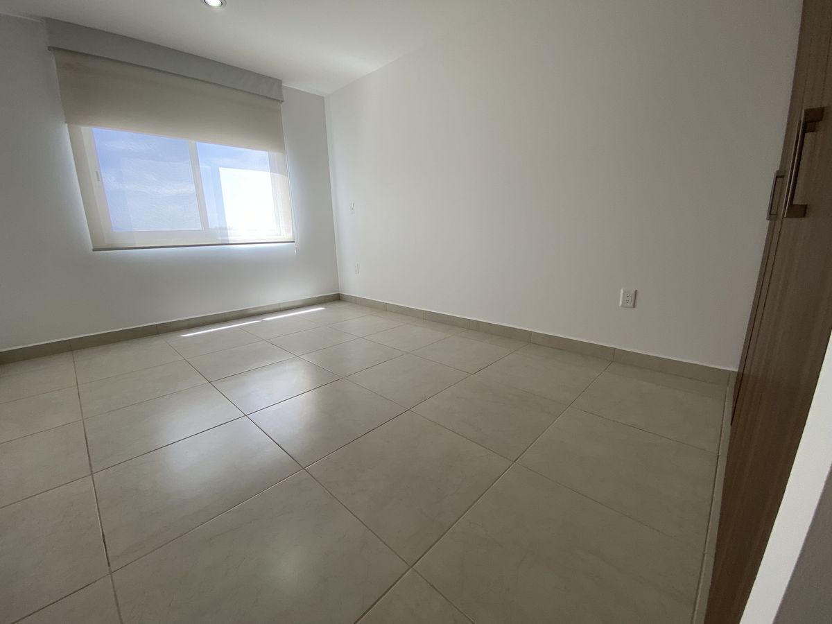 casa-en-renta-zakia-qro-en-condominio-con-excelentes-acabados10-30052