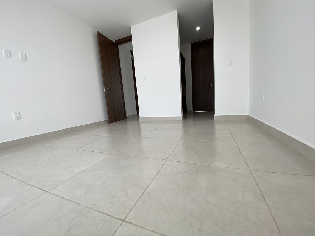 casa-en-renta-zakia-qro-en-condominio-con-excelentes-acabados11-30052