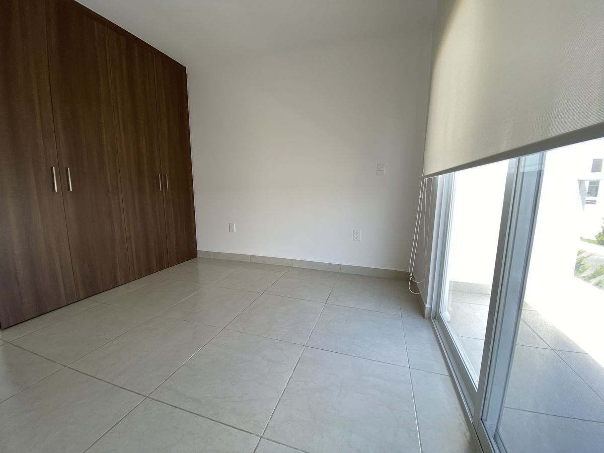 casa-en-renta-zakia-qro-en-condominio-con-excelentes-acabados8-30052