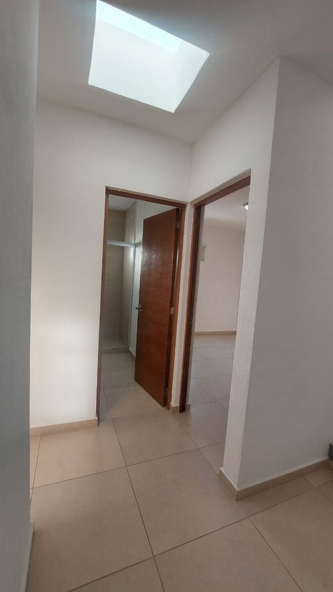 casa-en-renta-zibat13-34465