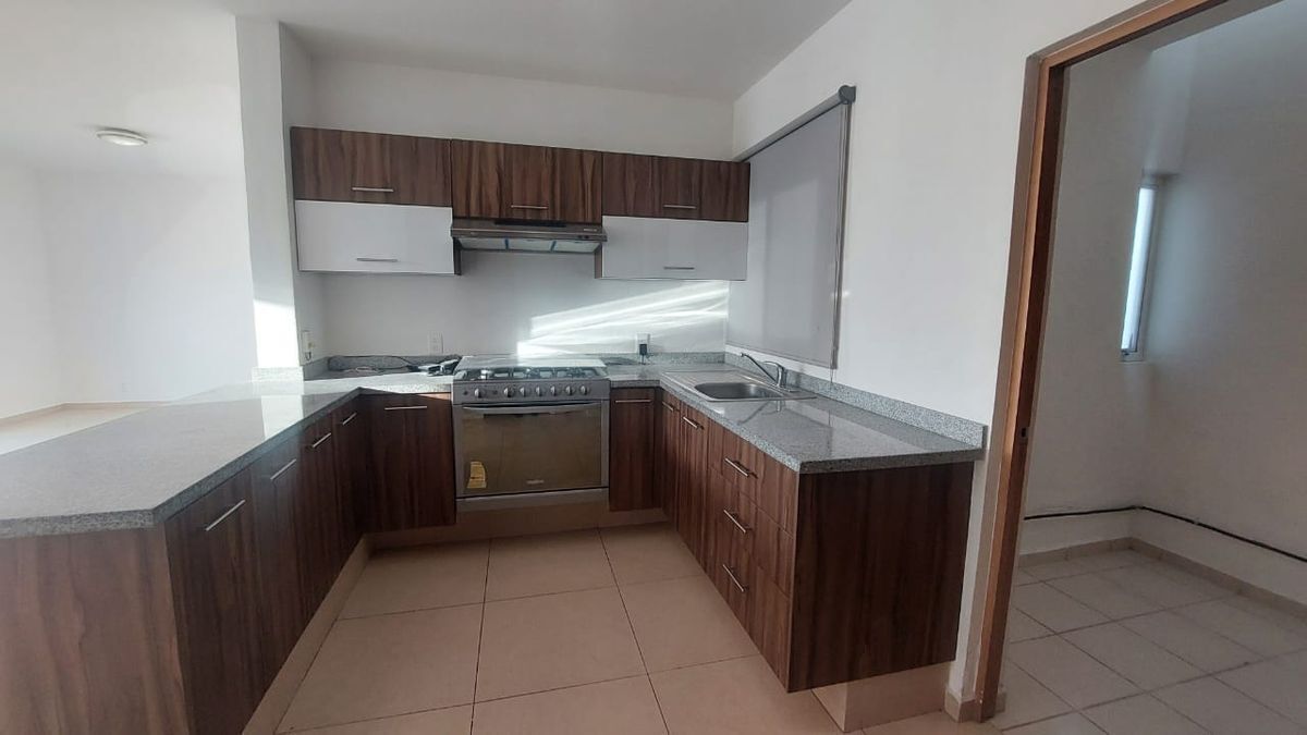 casa-en-renta-zibat27-34465