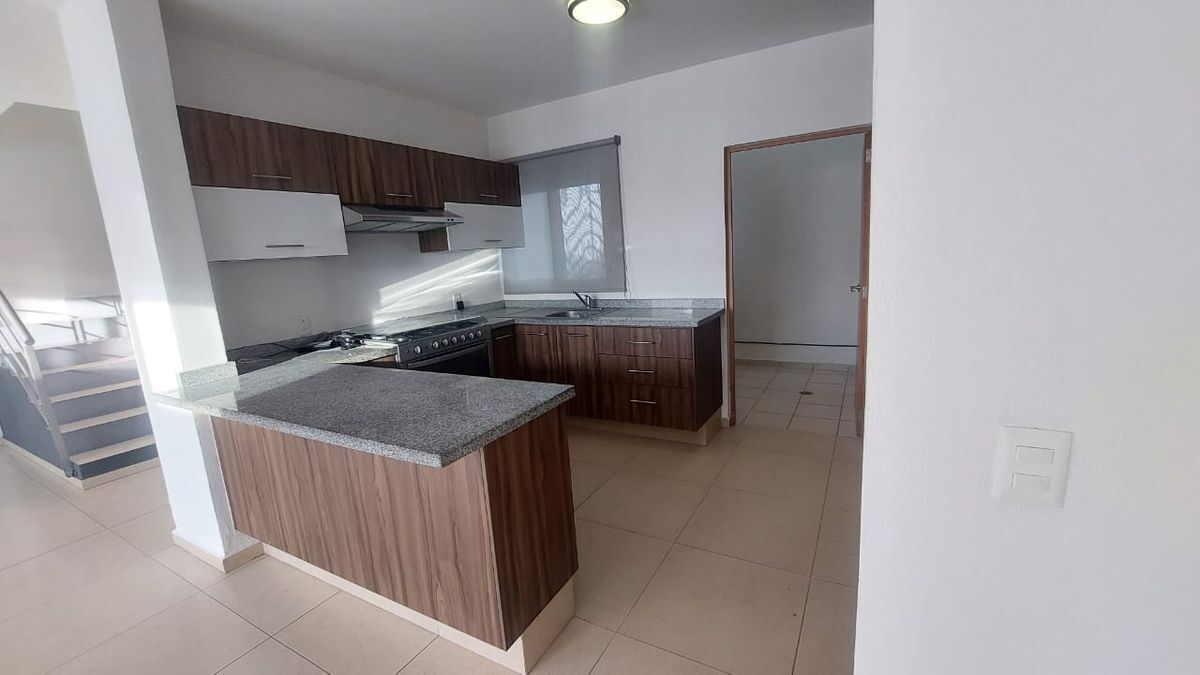 casa-en-renta-zibat28-34465