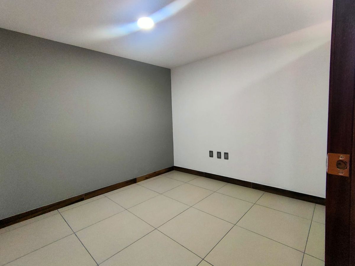 casa-en-renta-zona-centro11-35266