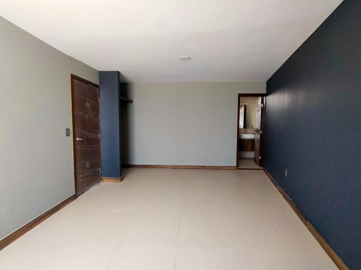 casa-en-renta-zona-centro7-35266