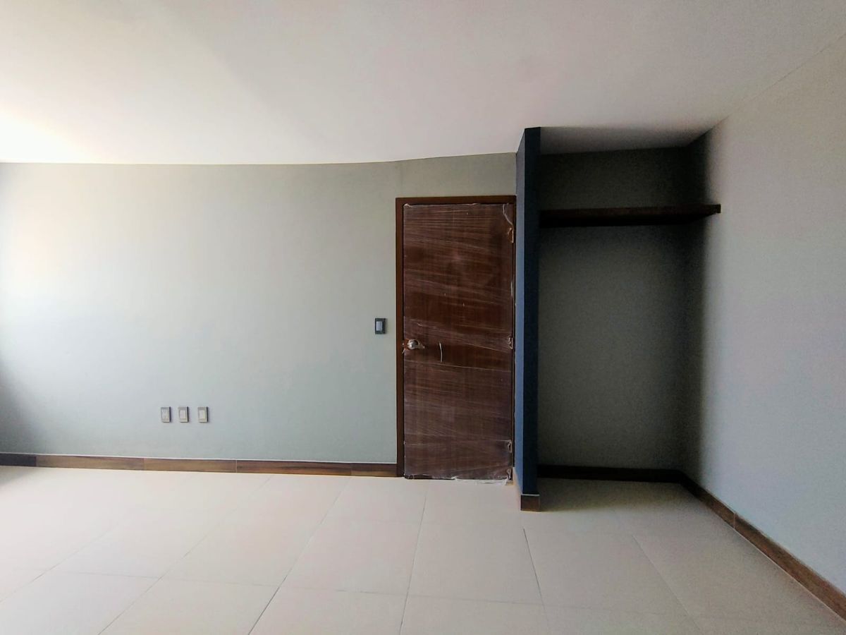 casa-en-renta-zona-centro9-35266