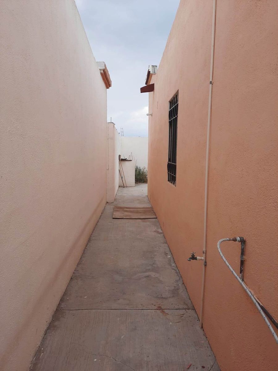 casa-en-renta-zona-paraso-del-sol15-38445