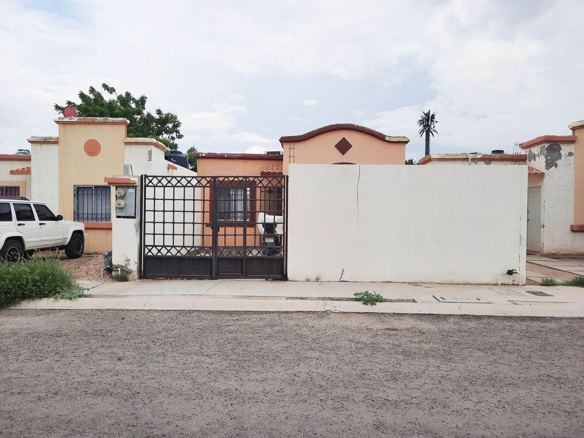 casa-en-renta-zona-paraso-del-sol2-38445