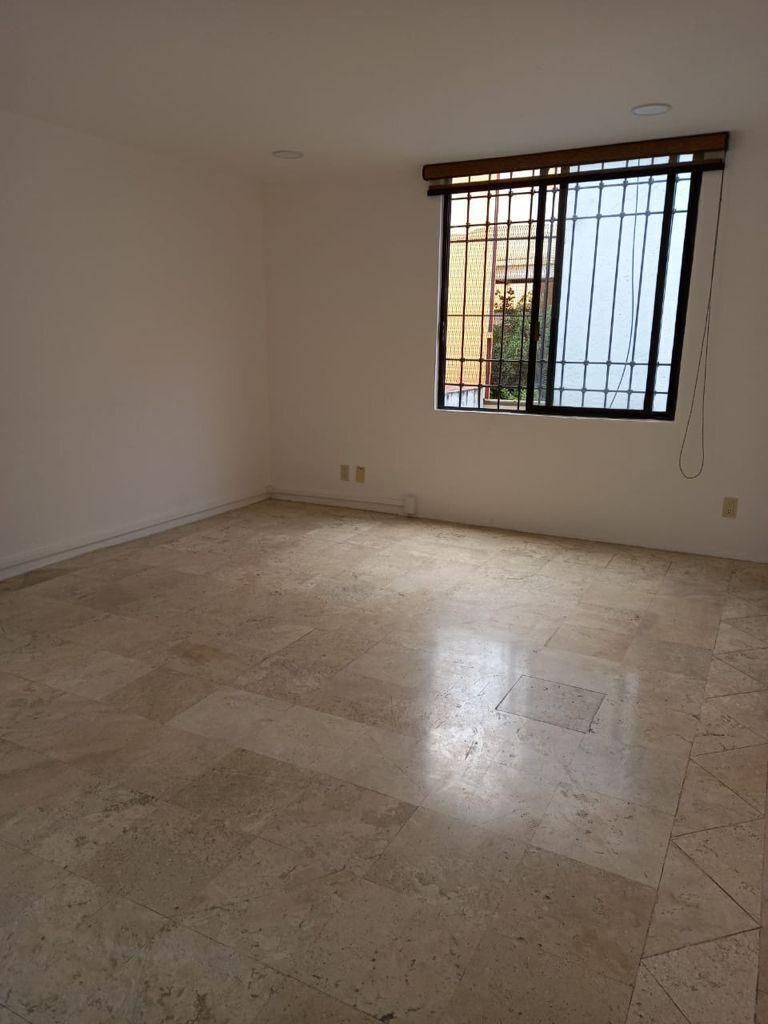 casa-en-renta1-32910