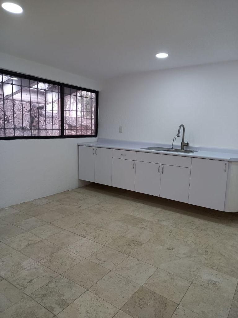 casa-en-renta5-32910