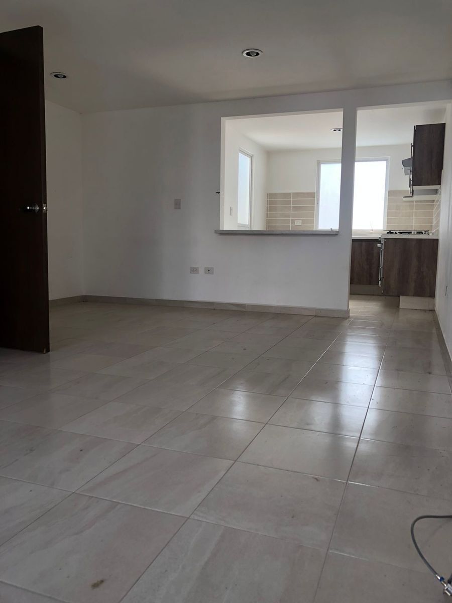 casa-en-rentaventa--cuautlancingo-zona-parque-finsa11-16197