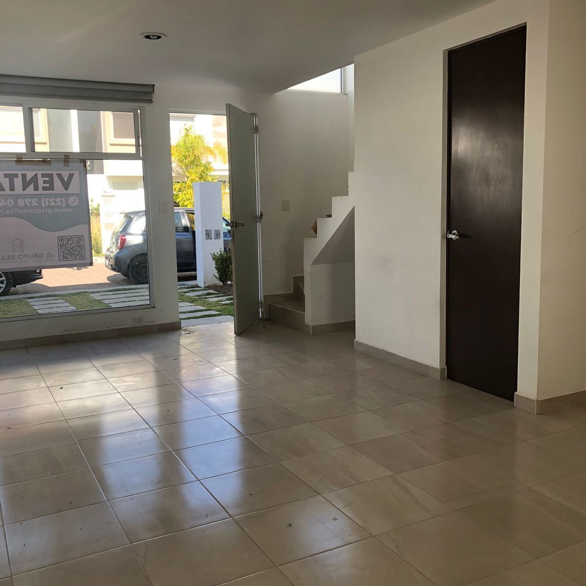 casa-en-rentaventa--cuautlancingo-zona-parque-finsa12-16197