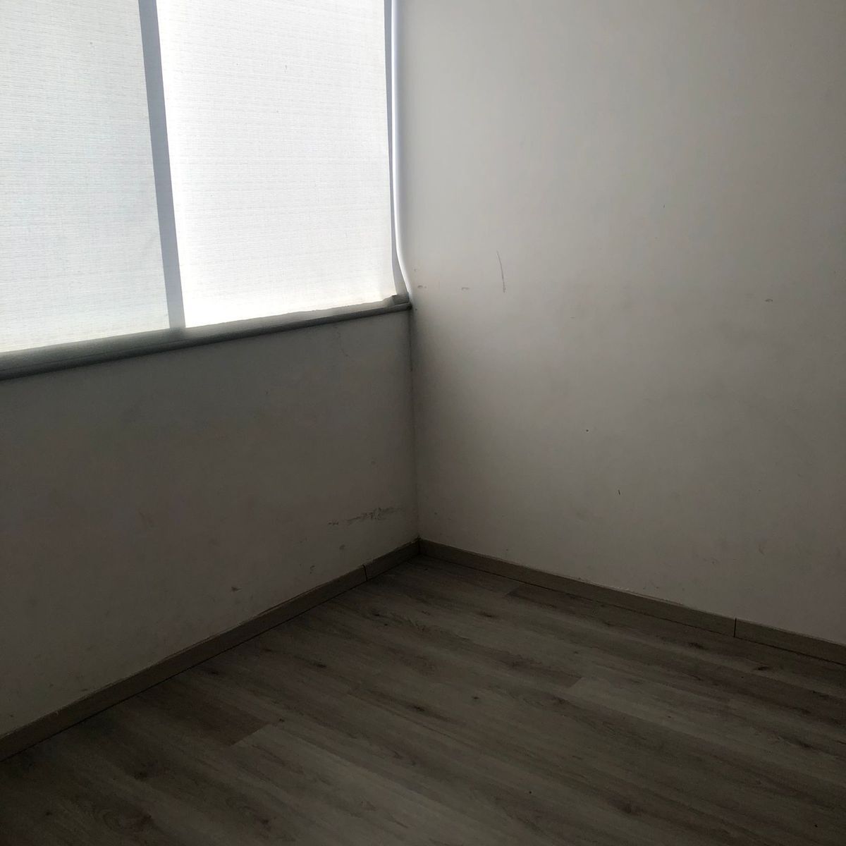 casa-en-rentaventa--cuautlancingo-zona-parque-finsa6-16197