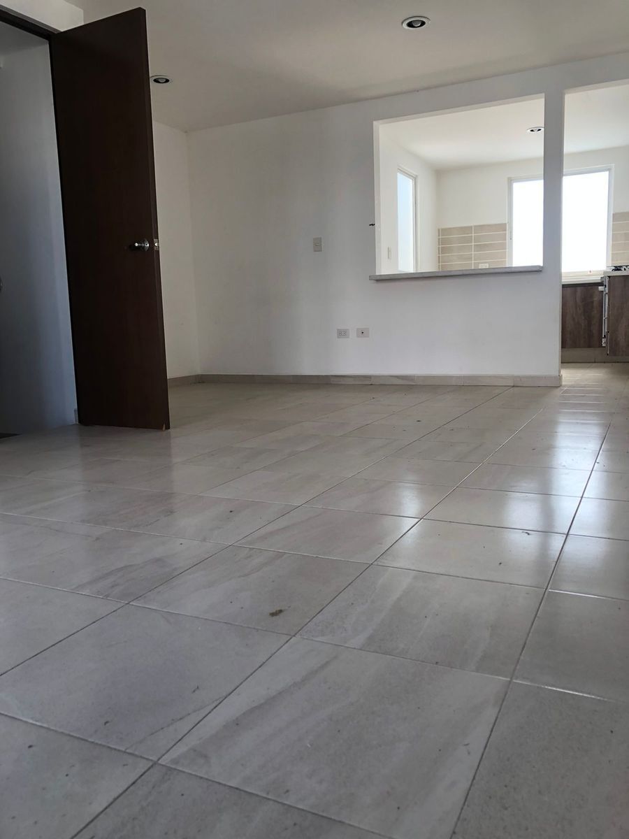 casa-en-rentaventa--cuautlancingo-zona-parque-finsa7-16197