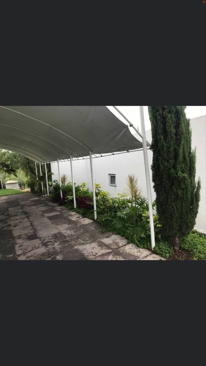 casa-en-rentaventa-en-real-de-juriquilla2-23249