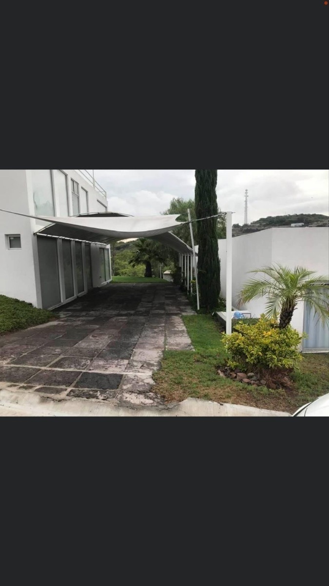 casa-en-rentaventa-en-real-de-juriquilla3-23249