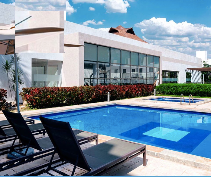 casa-en-residencial-con-casa-club-y-alberca19-27896