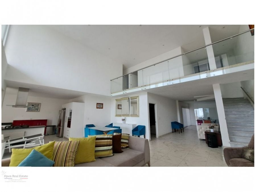 casa-en-residencial-corinto-baja-de-precio-de-7500000-a-68000002-29996