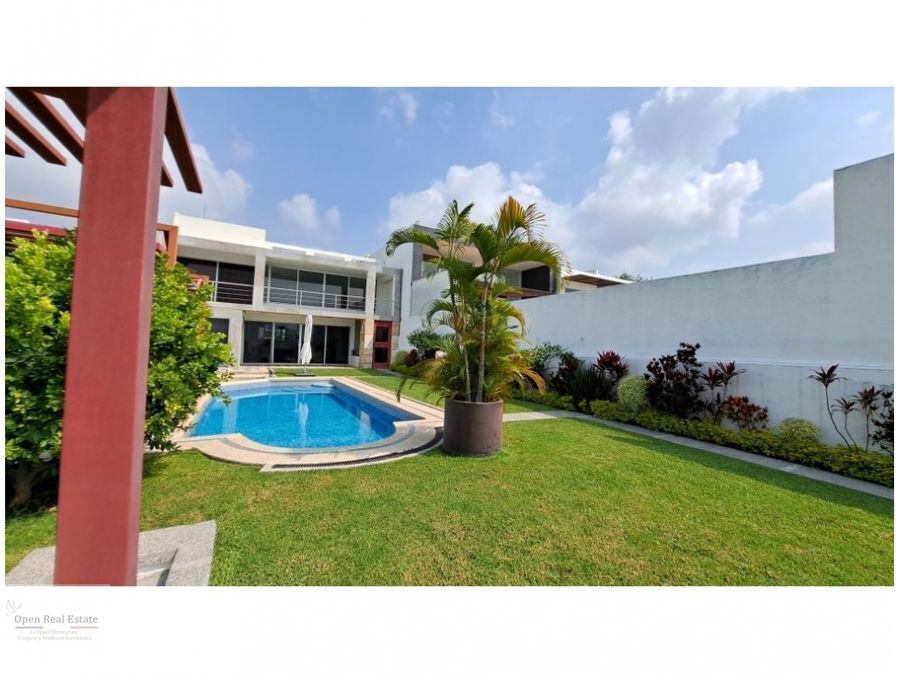 casa-en-residencial-corinto-baja-de-precio-de-7500000-a-68000009-29996