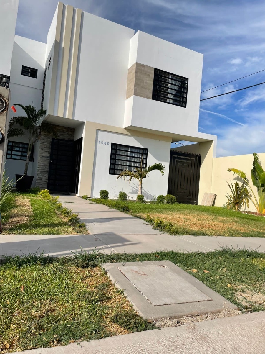 casa-en-residencial-los-mochis-sinaloa1-37234