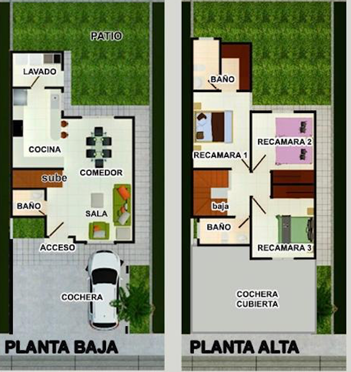 casa-en-residencial-los-mochis-sinaloa2-37233