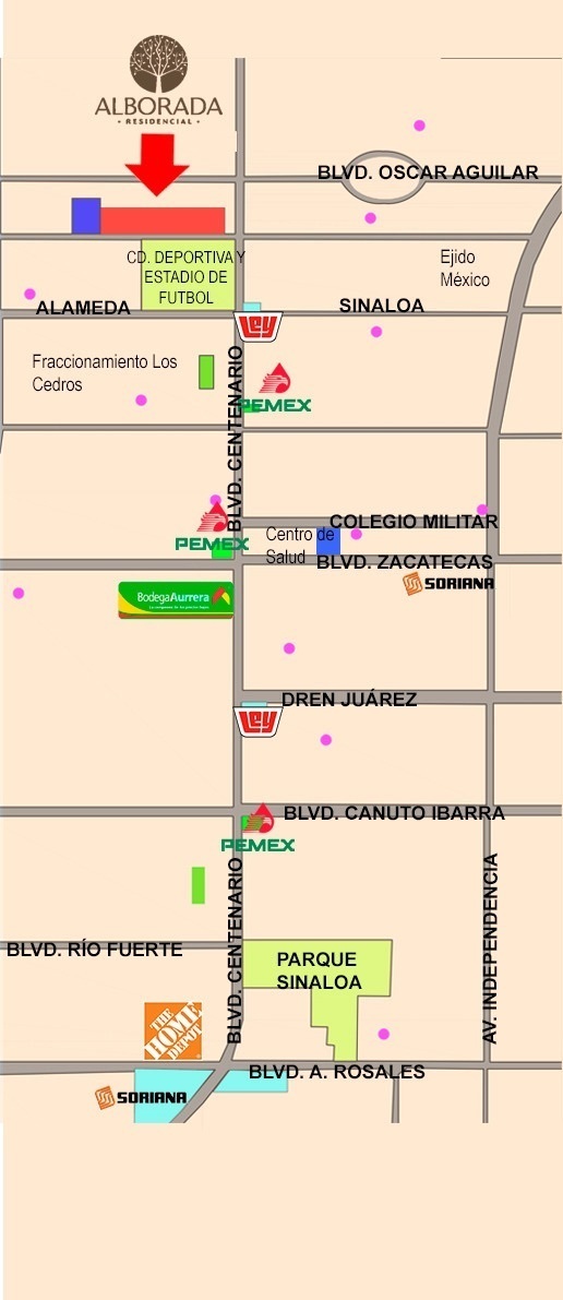 casa-en-residencial-los-mochis-sinaloa3-37232