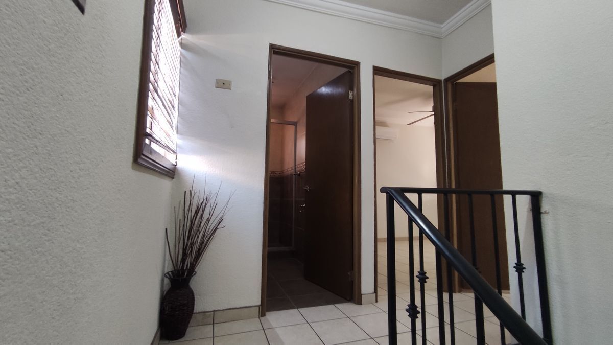 casa-en-residencial-venecia-mexicali10-17982