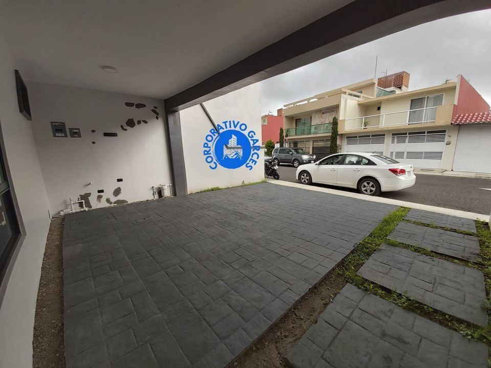 casa-en-residencial-villa-montaa2-13564