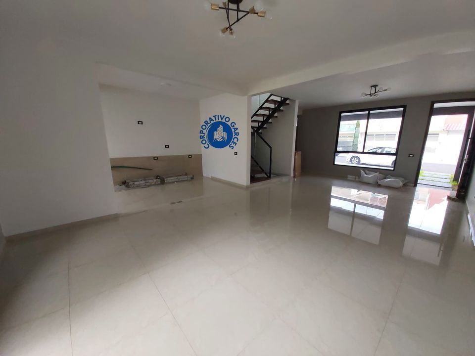 casa-en-residencial-villa-montaa4-13564