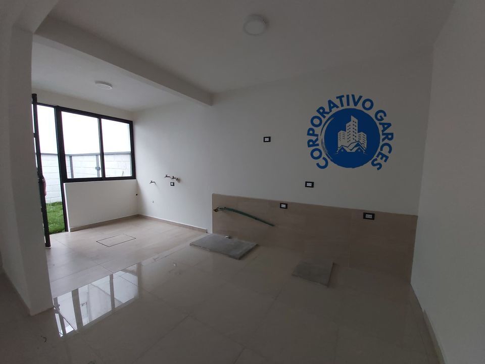 casa-en-residencial-villa-montaa5-13564