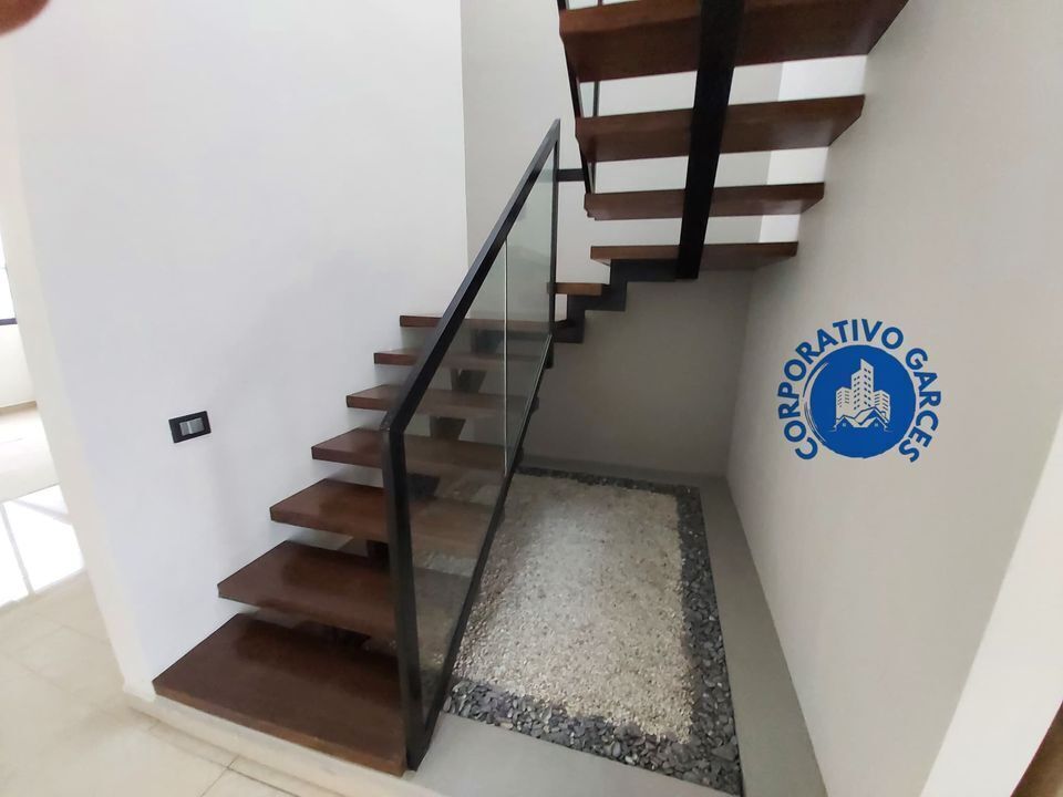 casa-en-residencial-villa-montaa7-13564