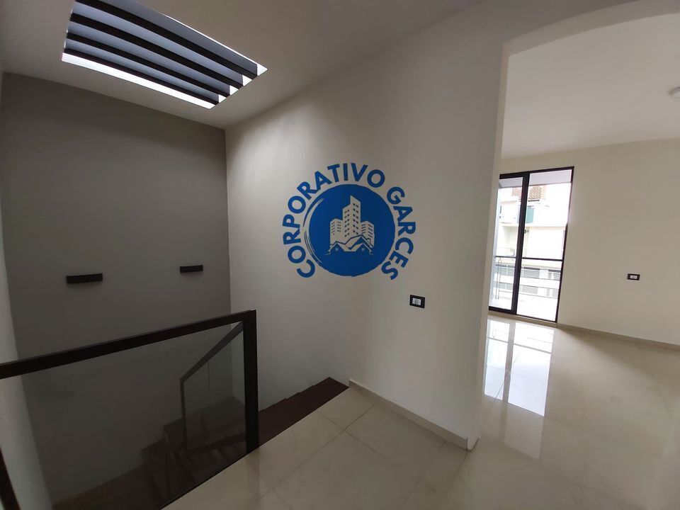 casa-en-residencial-villa-montaa8-13564