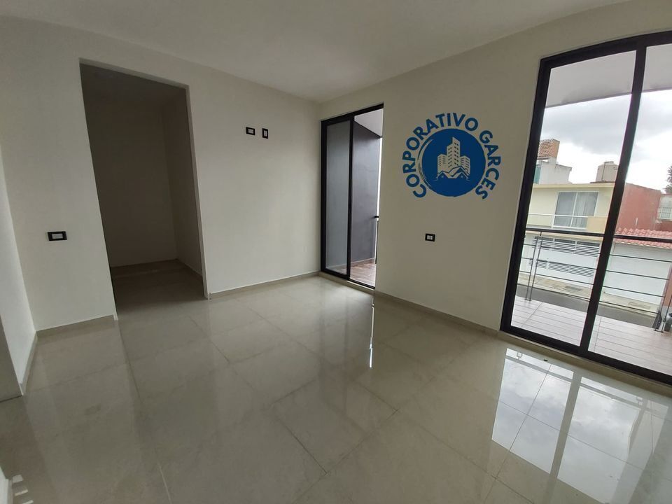 casa-en-residencial-villa-montaa9-13564