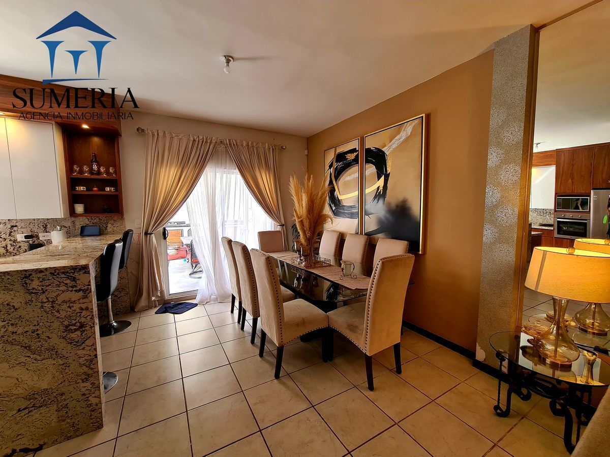 casa-en-rinconadas-del-valle-55-26030