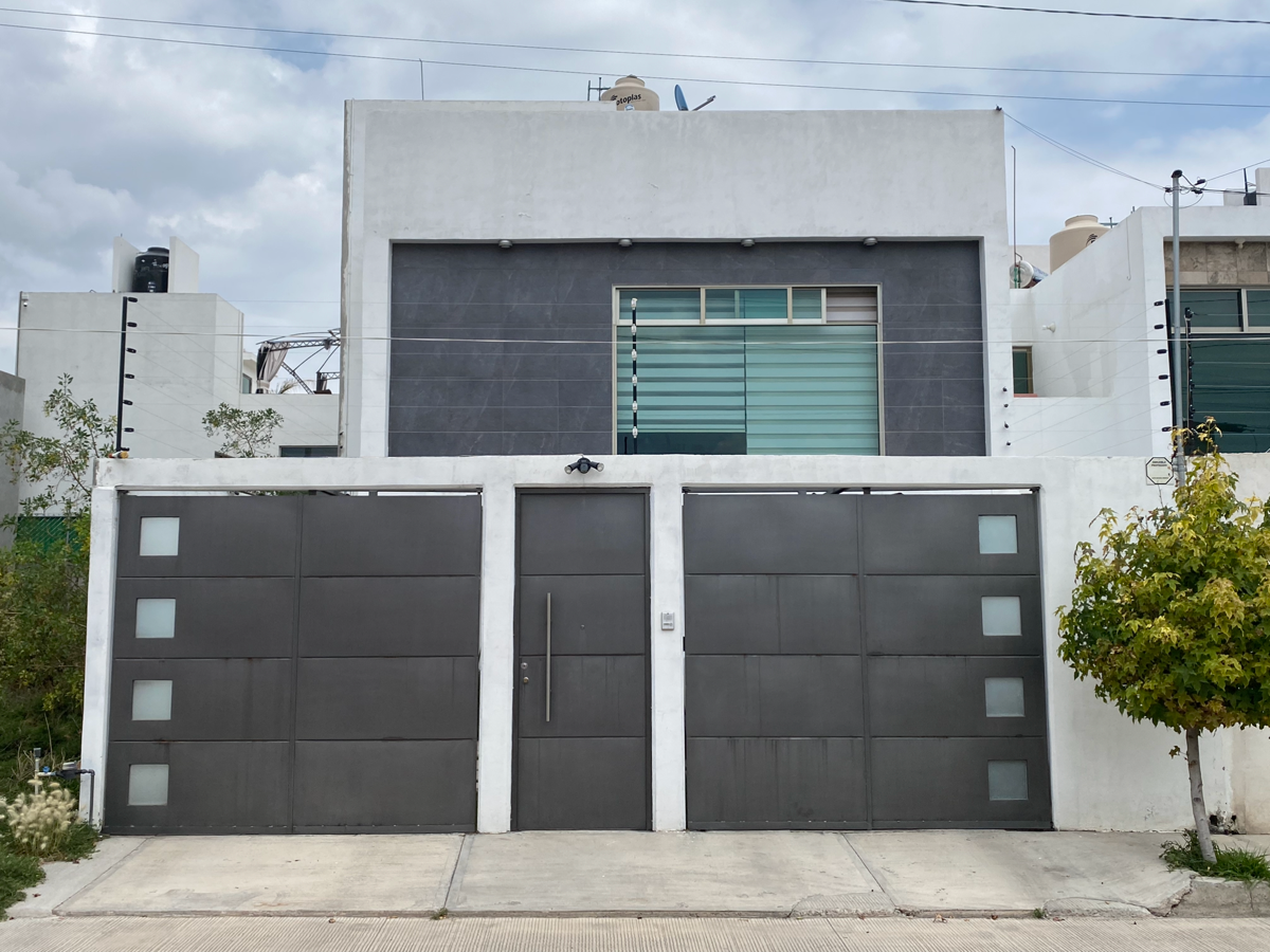 casa-en-san-antonio-a-excelente-precio1-11820