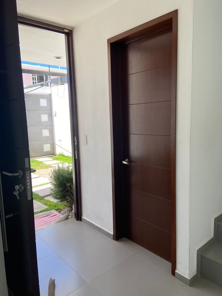 casa-en-san-antonio-a-excelente-precio3-11820