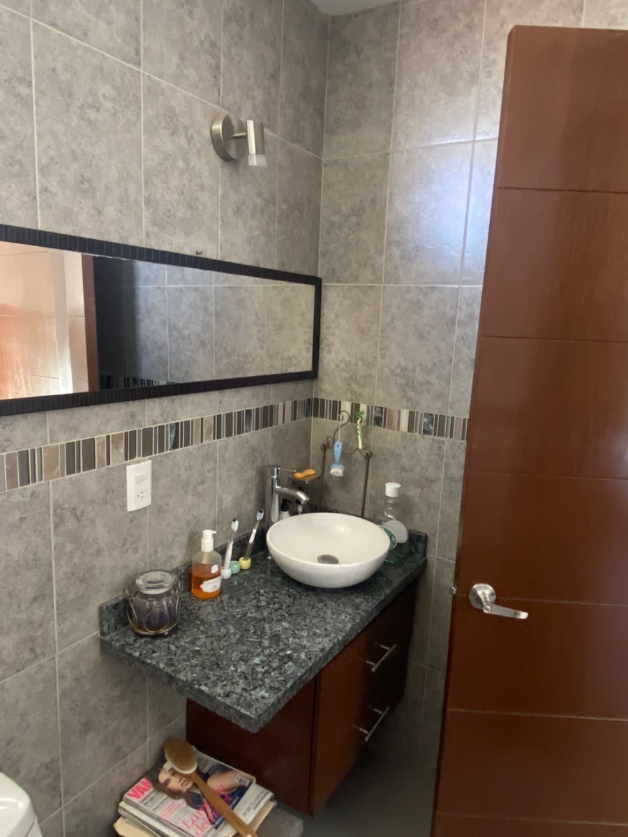 casa-en-san-antonio-a-excelente-precio9-11820